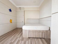 Bedok Court (D16), Condominium #567698231